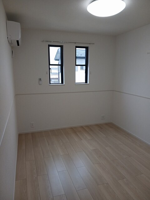  エムズサニーガーデン　２７