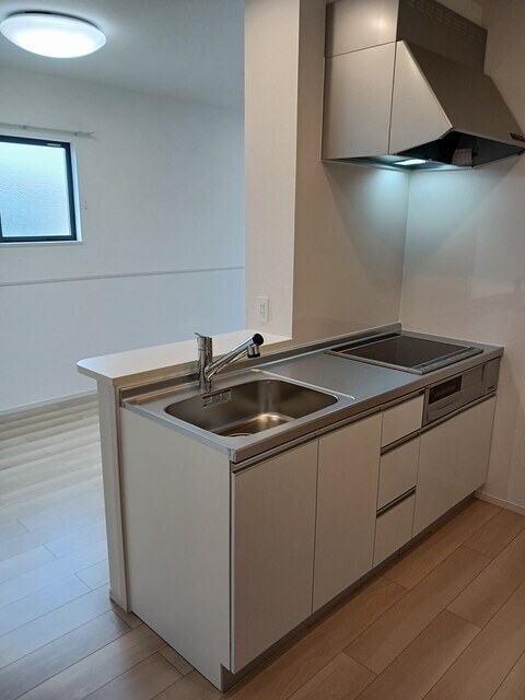  エムズサニーガーデン　２７