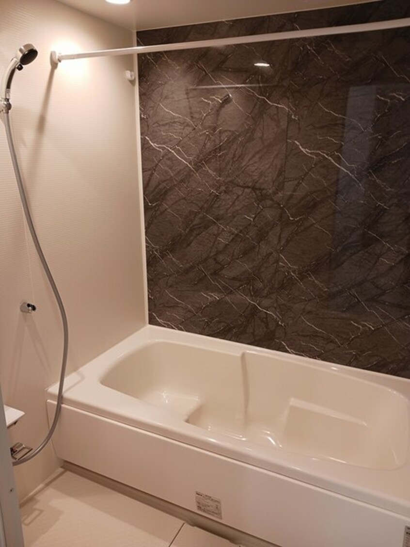  エムズサニーガーデン　２７