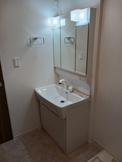  エムズサニーガーデン　２７