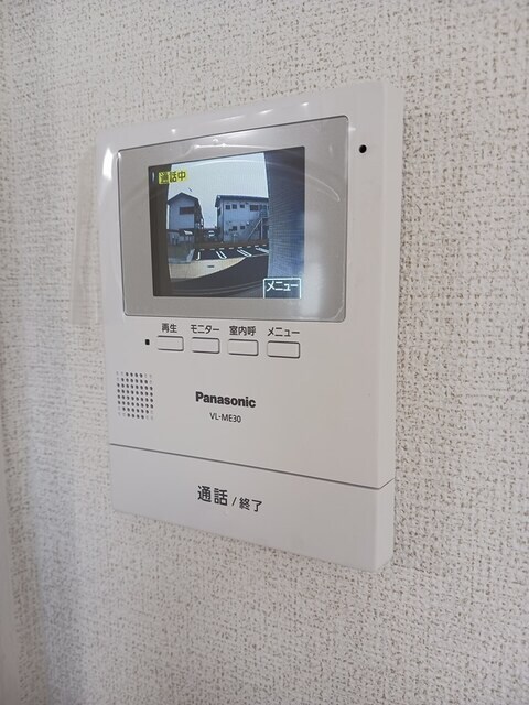  エムズサニーガーデン　２７