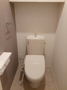  ネオ・コンフォルト