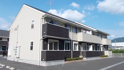  パール・ルースII