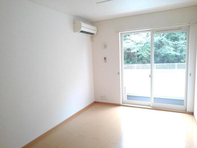  パール・ルースII