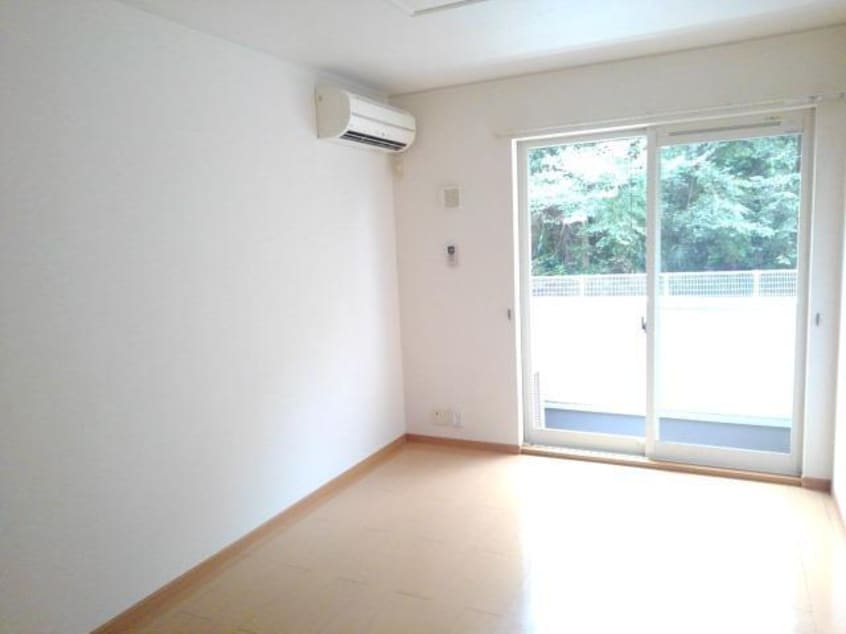  パール・ルースII