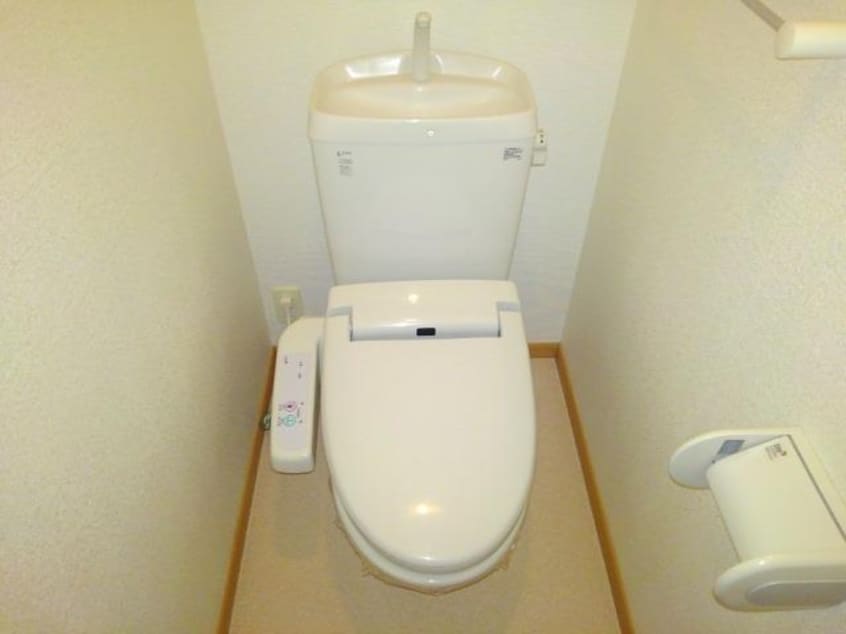  パール・ルースII