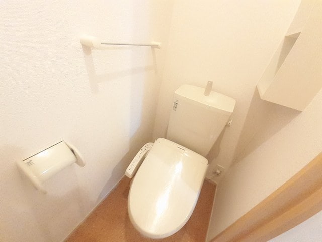  ファイン・アベニュー　Ｅ