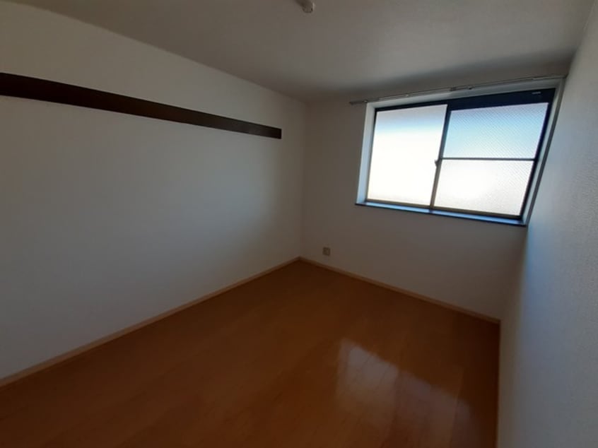  ドリームハイツＡ