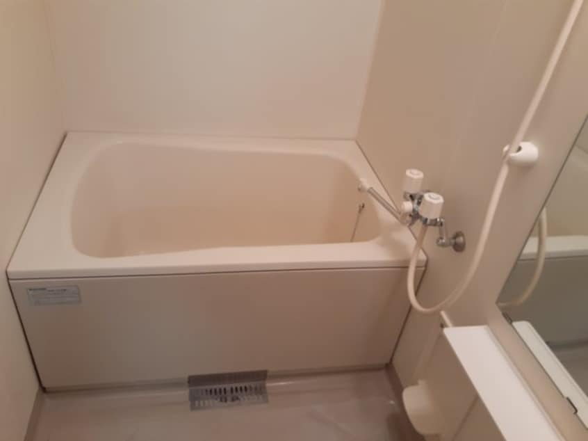  ドリームハイツＡ