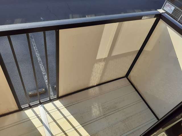  ドリームハイツＡ