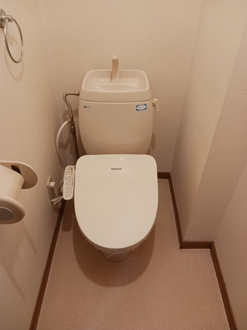  ドリームハイツＡ