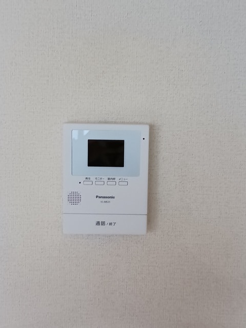  ドリームハイツＡ