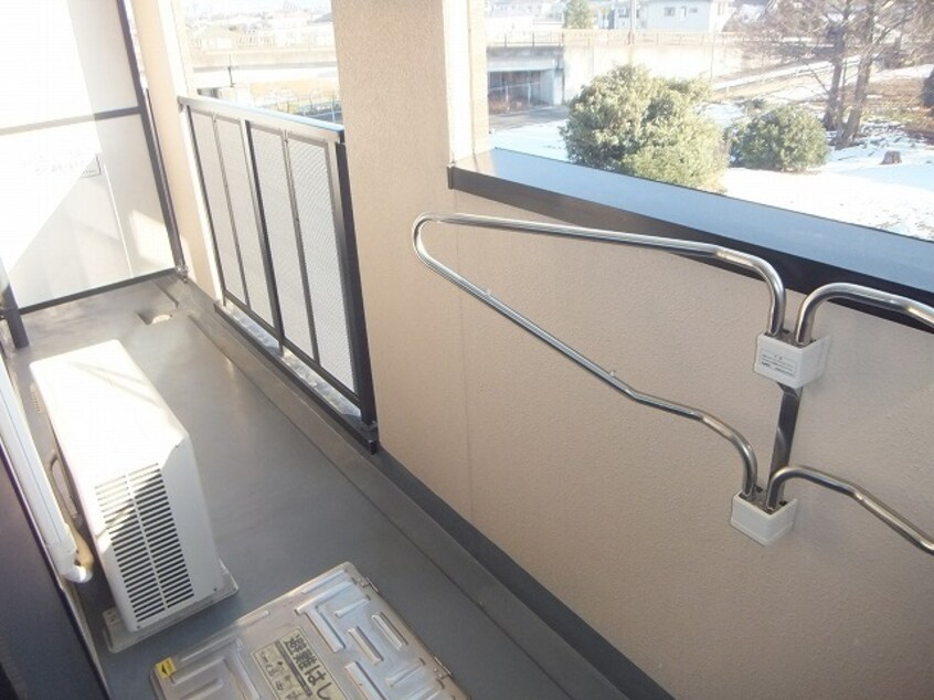  エターナル・インテンション