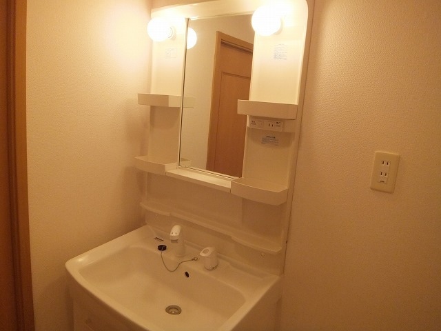  エターナル・インテンション