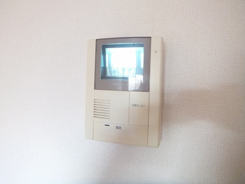  エターナル・インテンション