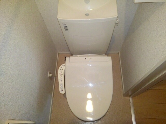  エスポワールIII