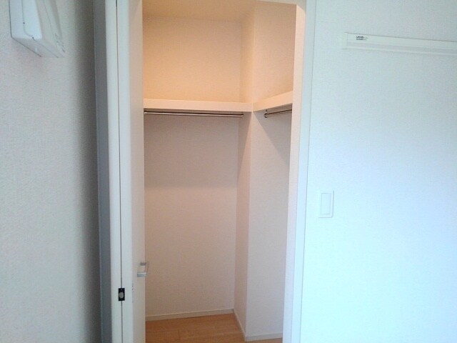  エスポワールIII