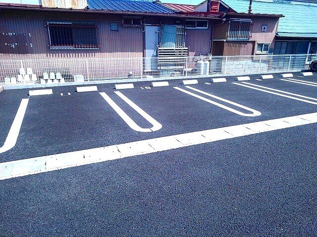  エスポワールIII