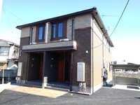 プライムコートハウスＢ