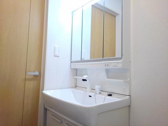  プライムコートハウスＢ