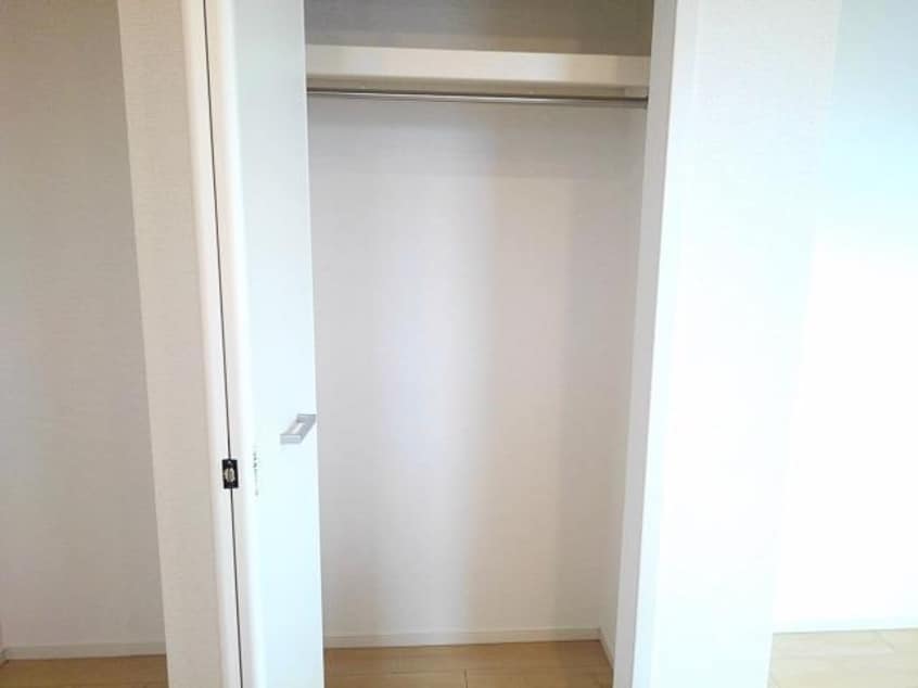  プライムコートハウスＢ