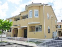 ペアハウスヒロセＦ