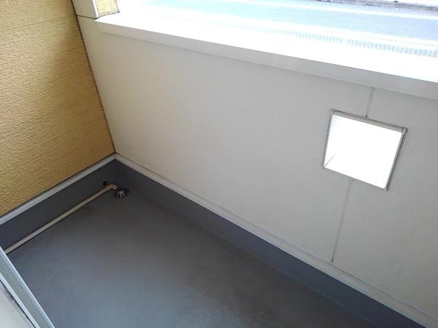  ペアハウスヒロセＦ