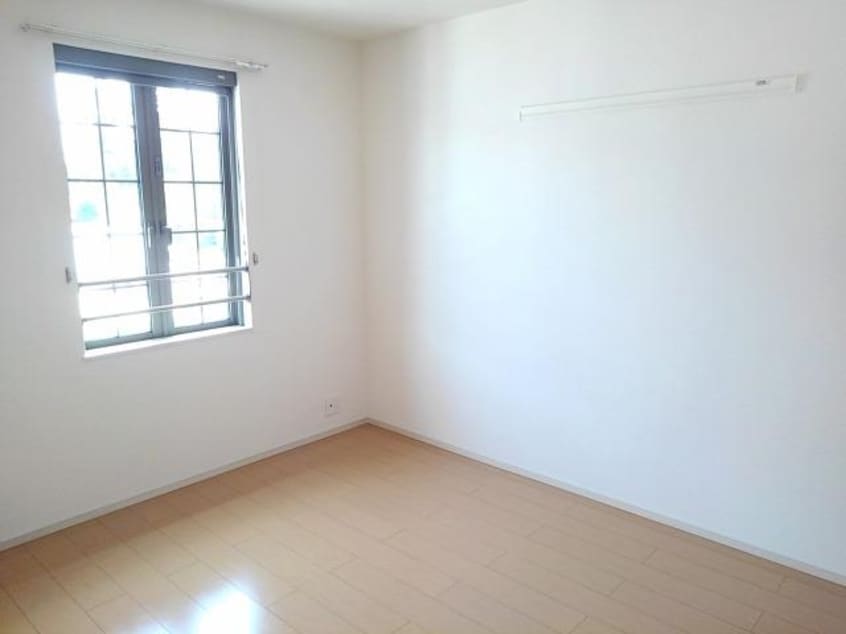  ヴェルレーヌ・レジデンスＡ