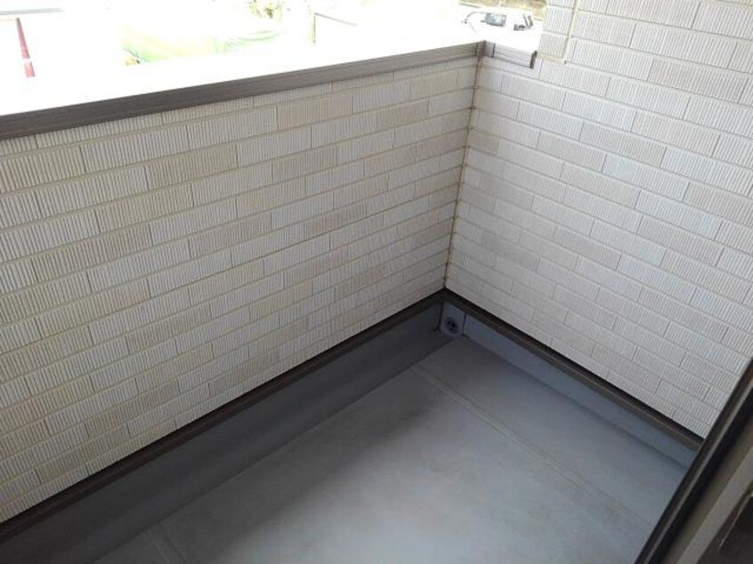  ヴェルレーヌ・レジデンスＡ