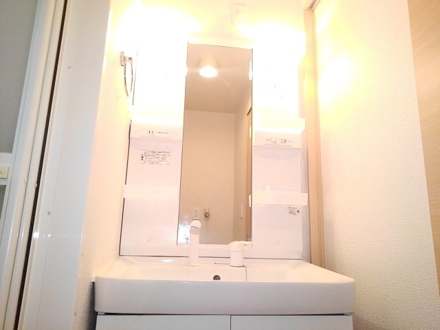  プロムナードヌウボーＡ