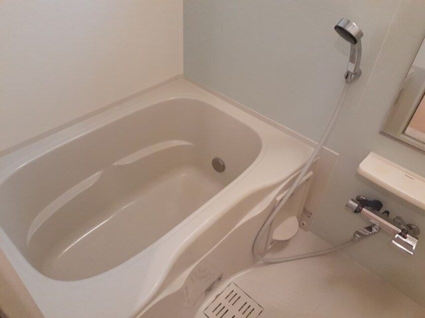  クレスト小野澤