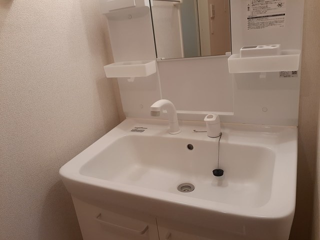  クレスト小野澤