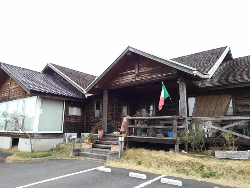 芽キャベツ砂沼公園通店まで250m アプローズ