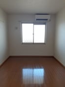  プロムナード　ベル