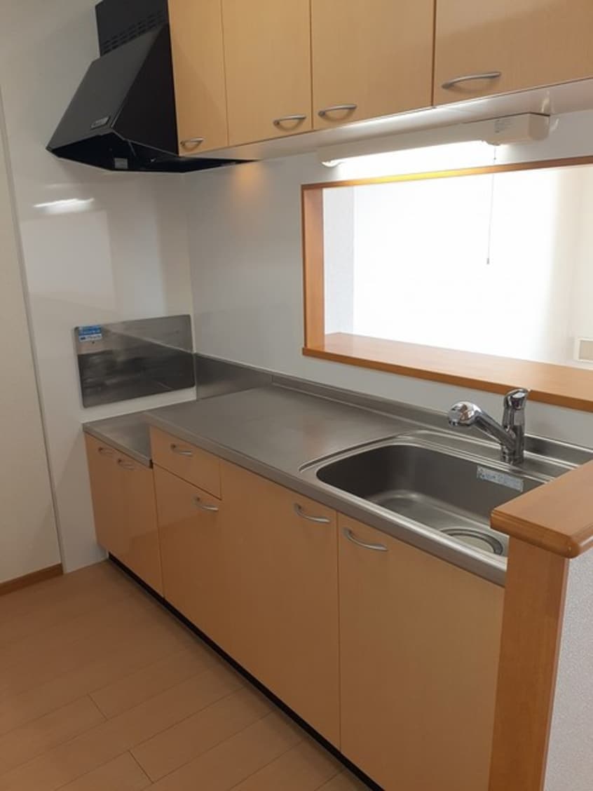  プロムナード　ベル