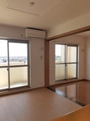  プロムナード　ベル