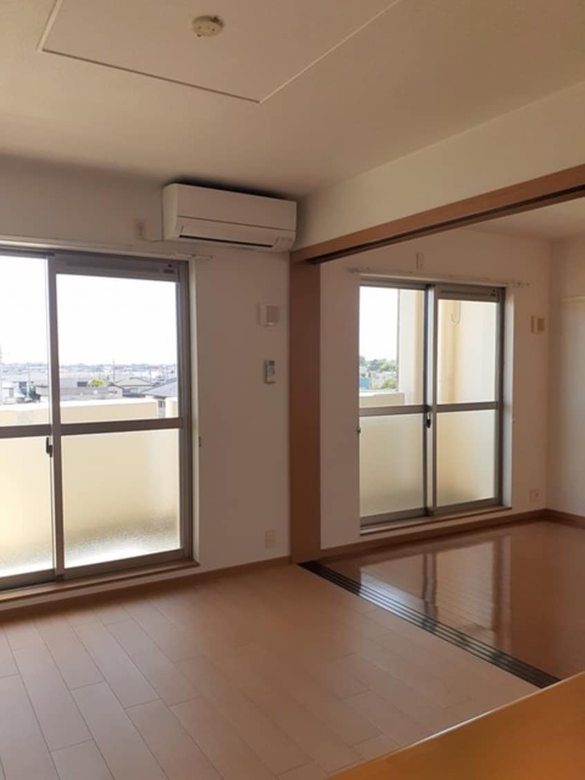  プロムナード　ベル