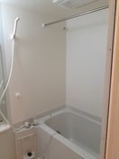  プロムナード　ベル