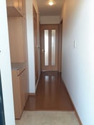  プロムナード　ベル