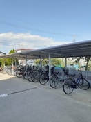  プロムナード　ベル