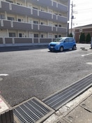  プロムナード　ベル