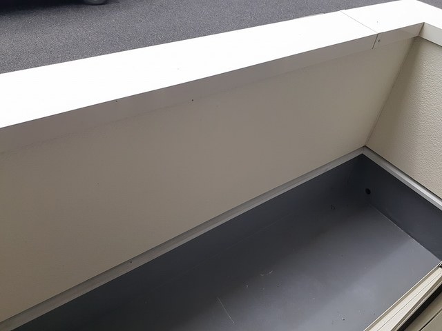  ブルーローズＢ