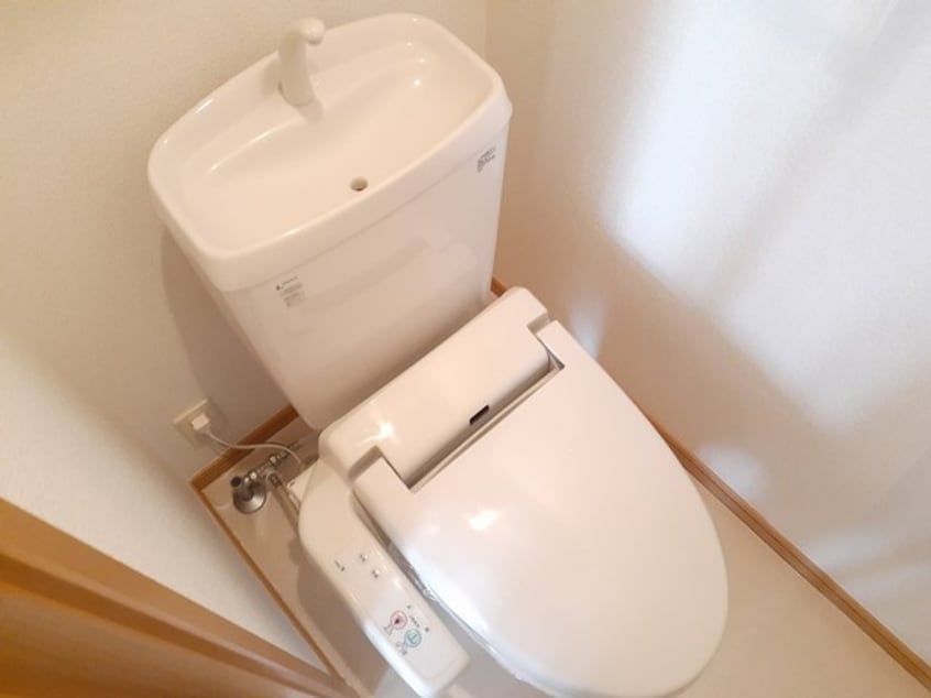  ブルーローズＢ