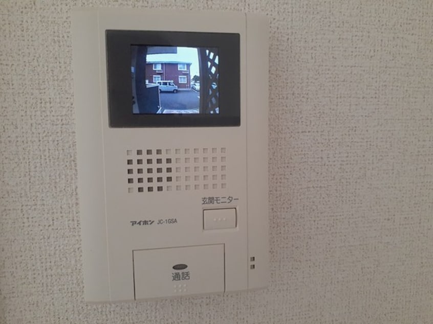  ブルーローズＢ