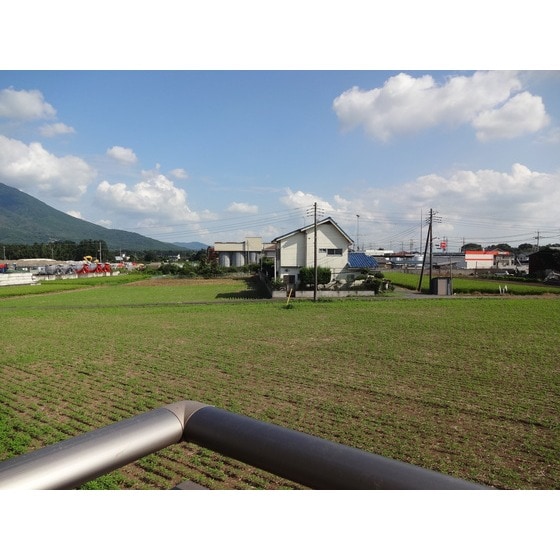  フェリーズファミリア　A