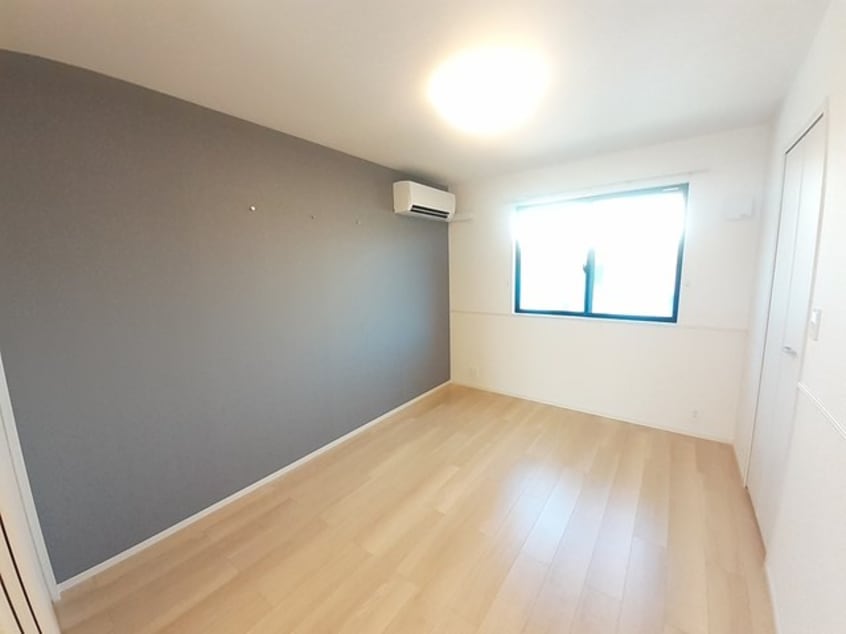  リバティ１７Ａ