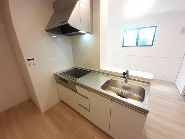  リバティ１７Ａ