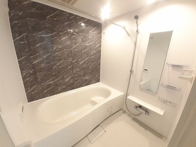  リバティ１７Ａ