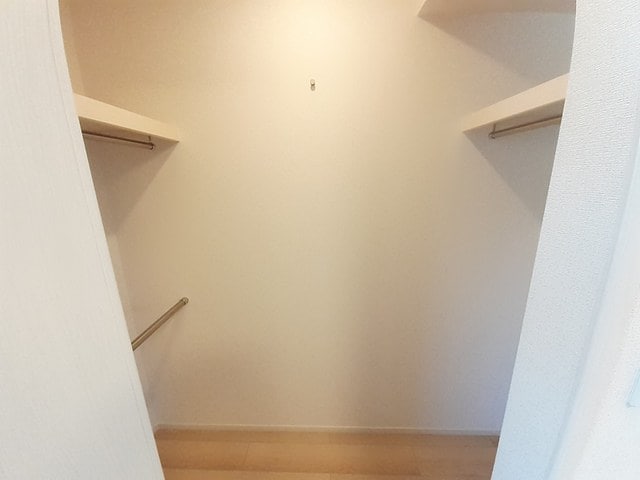  リバティ１７Ａ