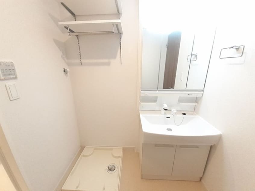  リバティ１７Ａ